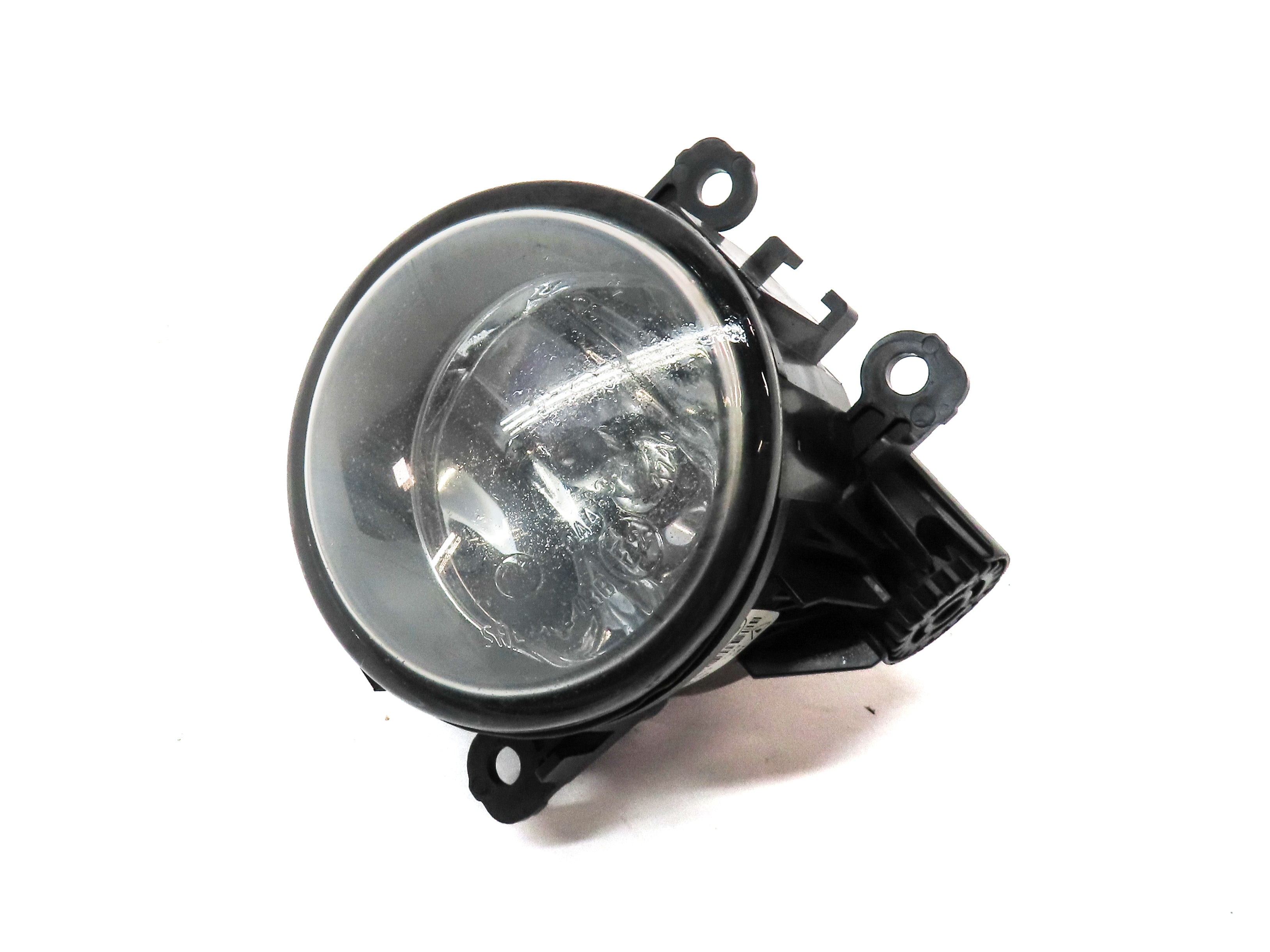 2008-2013 LR2 LR4 RANGE ROVER SPORT (L320 L322) FOGLIGHT FOG LIGHT DRIVING LAMP — exact item pictured